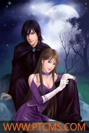 未来写文养娃记