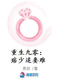 重生九零：痞少追妻难